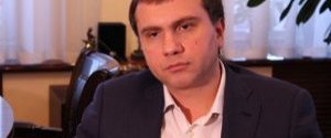Главой Окружного админсуда Киева избран соратник Кивалова