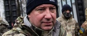 Депутата Мельничука проверяют на причастность к похищению главы "Укрспирта"