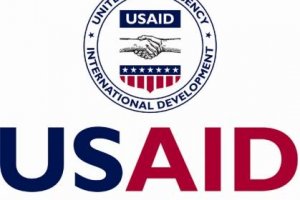 Україна отримає від USAID 30 млн доларів на розвиток експорту та навчання чиновників