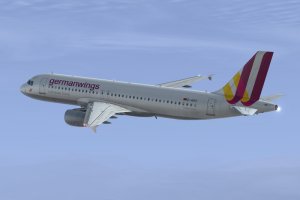 Катастрофа самолета Germanwings обойдется страховщикам в 300 млн долларов