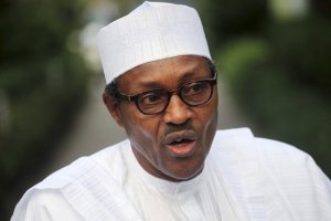 Опозиційний кандидат Бухарі виграв вибори президента Нігерії