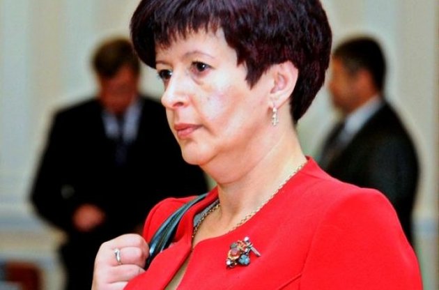 Ситуація з правами кримських татар стає все гірше.