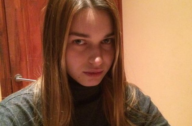 Дурицька залишається головним свідком у справі про вбивство російського опозиціонера