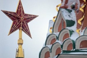 Росія приступає до наступної смертоносної фази гібридної війни в Україні - Newsweek