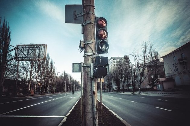 Кошти підуть на відновлення інфраструктури