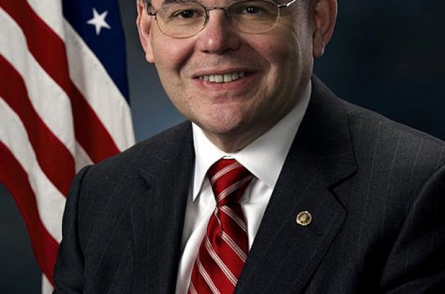 Менедс є одним з найбільш впливових сенаторів США