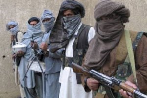 "Аль-Каїда" веде активні бої в Ємені