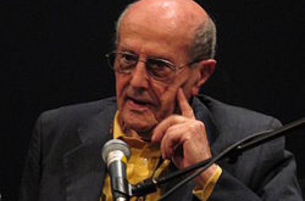 Мануэля де Оливейру считали большим профи в мире кино