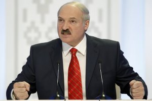 Лукашенко не збирається шукати собі спадкоємця