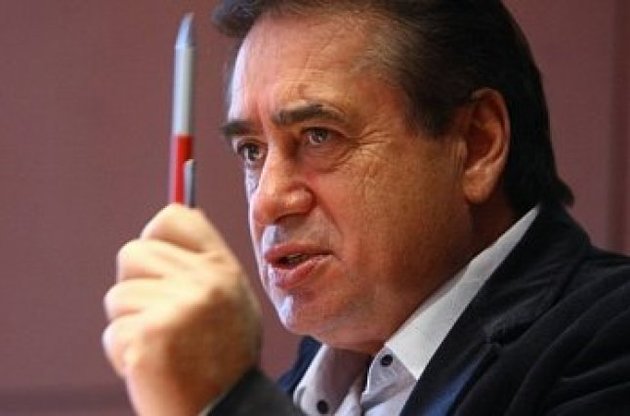 Миллиардера обвинили в коррупции