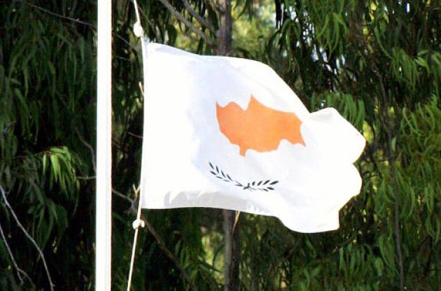 Кіпр знімає обмеження на рух капіталу, введені під час кризи