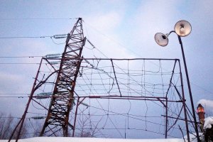 В Росії борги за електроенергію досягли 4,3 млрд доларів – Rzeczpospolita