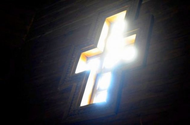 В мире уменьшится доля атеистов