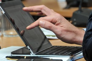 Податкове перенедозавантаження