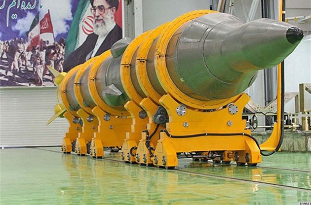 Закрывая "ядерное досье". Возможен ли компромисс с Тегераном?