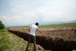 Продаватєлі і покупанти