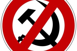 Закони про заборону комуністичної ідеології будуть прийняті ВР до 9 травня - Петренко