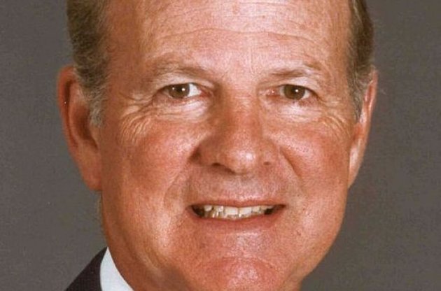 Росія повинна була стати частиною НАТО - Бейкер.