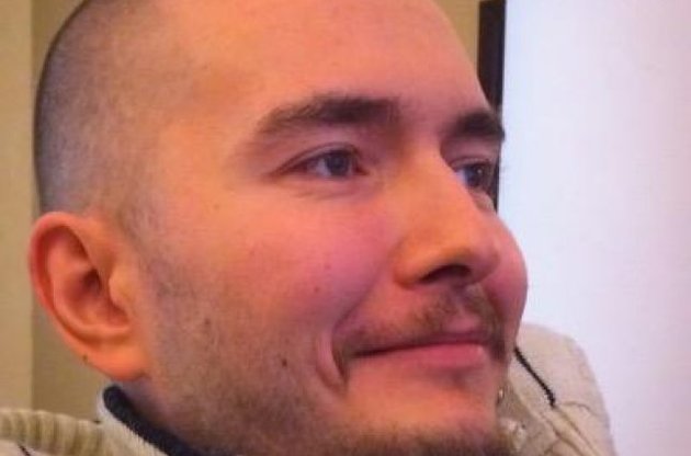 Пересадка головы может быть осуществлена к 2017 году.
