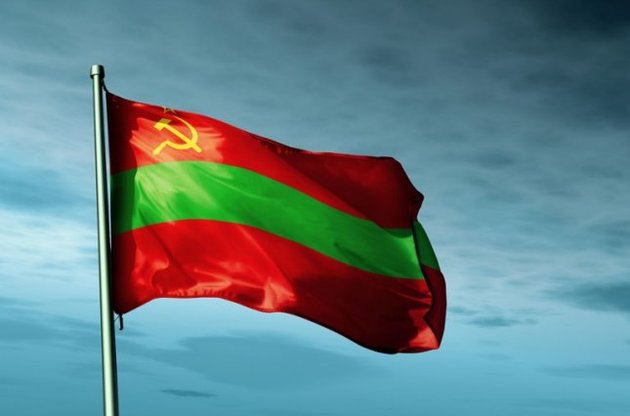 Молдова не пустила российских пропагандистов в Приднестровье - Rzeczpospolita