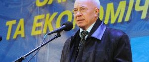 Азаров заявил, что у него 