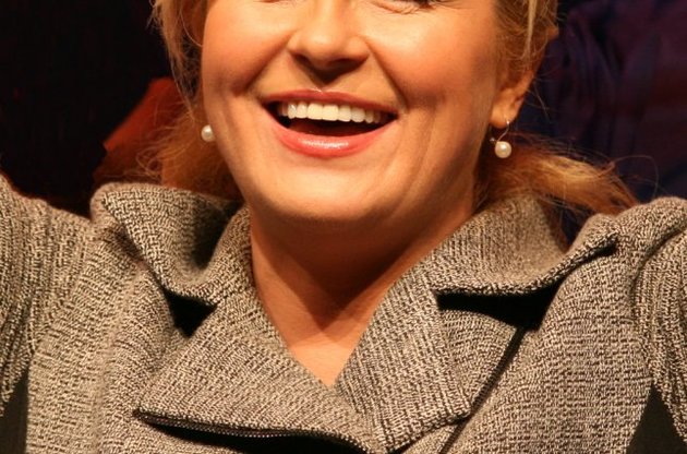 Президента Хорватии не будет на торжествах в Москве