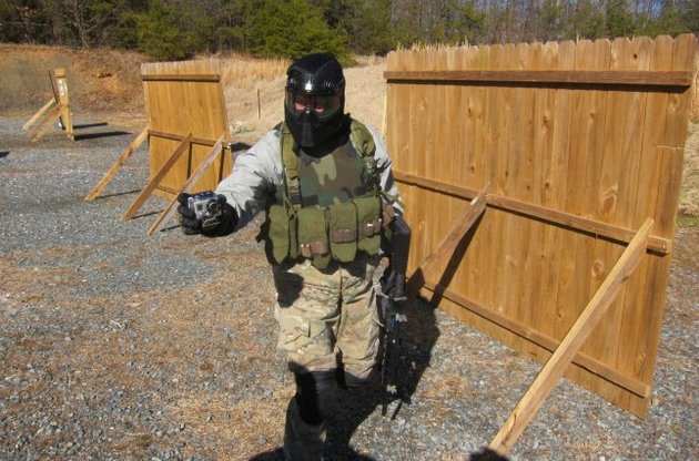 Британия нарастит поставки вооружений в Украину