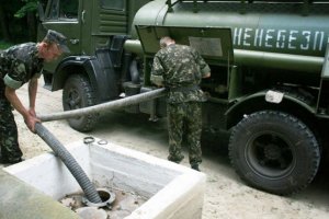 Формула спокойствия для Минобороны