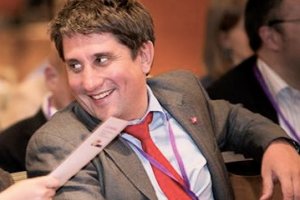 Інвесторам вхід заборонено!