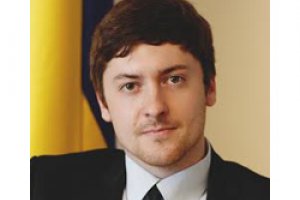 Війна проти Росії: юридичний фронт