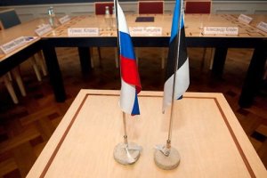 В Естонії помітили активізацію російських спецслужб