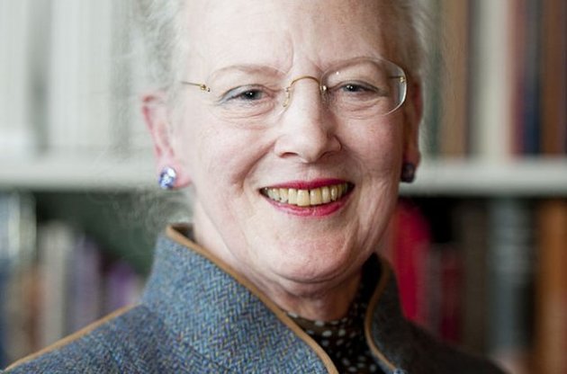 За словами Маргрете II, мусульмани повинні дотримуватися датських норм суспільства.