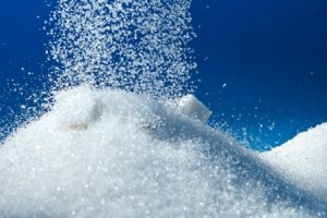 В Украине цены на сахар вырастут с сентября