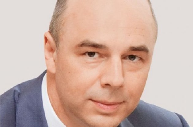 Минфин РФ требует вернуть "кредит Януковича"