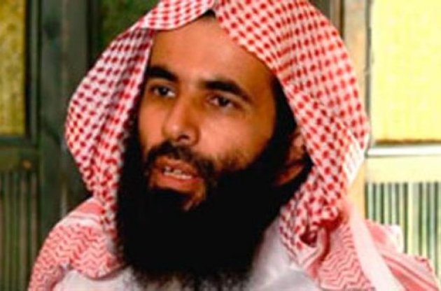 В Ємені ліквідований один з лідерів Аль-Каїди - ЗМІ