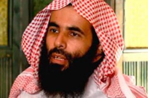 В Йемене ликвидирован один из лидеров Аль-Каиды - СМИ