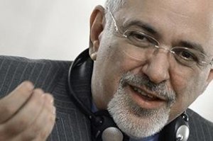 Іран запропонував свій мирний план врегулювання конфлікту в Ємені