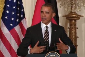 Обама убрал Кубу из списка стран-спонсоров терроризма