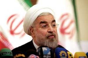 Іран вважає, що Конгрес США перешкоджає угоді щодо ядерної програми