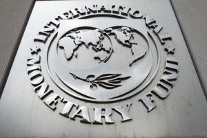 Программа МВФ для Украины требует продления сроков погашения долга госбанков, а не их списания - Минфин