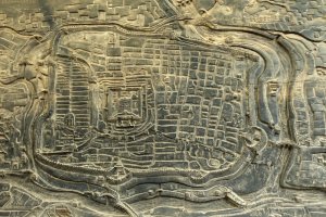 Китайські археологи відкрили столицю "імператора-Бога", який правив 4 тисячі років тому