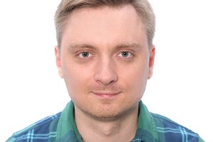 Славні хлопці проти безальтернативної Хілларі