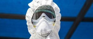 Реакция на эпидемию Эболы была неэффективной – ВОЗ