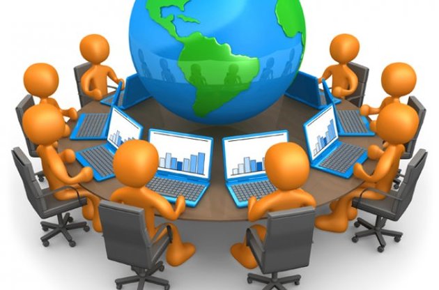 Швейцария низко оценила конкурентоспособность и инвестиционную привлекательность Украины