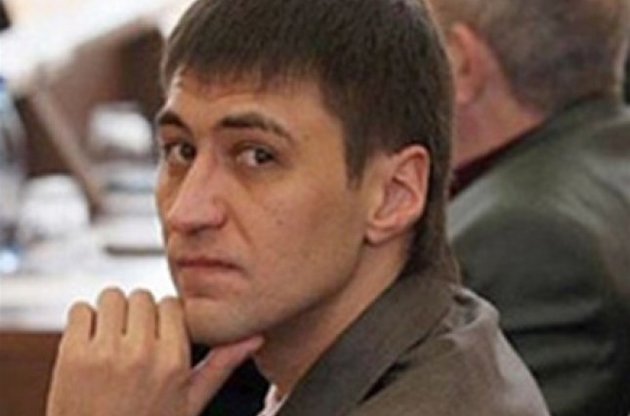 Ландік був засуджений за побиття дівчини