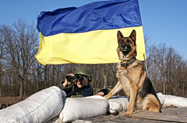 Яценюк сомневается в вероятности вторжения РФ в Донбасс на 8-9 мая