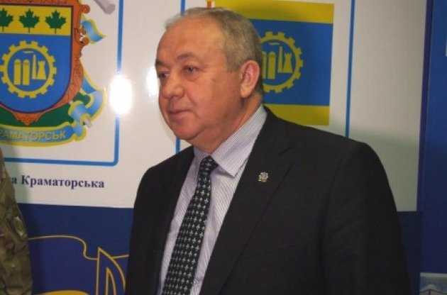 Олександра Кіхтенка будуть перевіряти два тижні