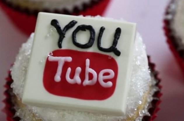 Видеосервису YouTube исполнилось 10 лет (самое первое видео)