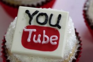 Відеосервісу YouTube виповнилося 10 років (саме перше відео)