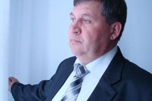 Мэра Дебальцева будут судить за сепаратизм